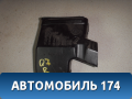 Воздуховод отопителя 7L0819354 Audi Q7 (4L) (4LB) 2005-2015