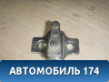 Ответная часть замка двери 96301668 Chevrolet Lacetti (J200) 2003-2013 Лачетти