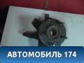 Кулак поворотный 517162R000 Hyundai i30 (GD) 2012-2017 Ай 30