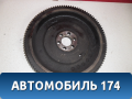 Маховик 1340515090 Toyota Avensis 1 (T220) (ST220) 1997-2003 Авенсис