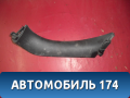 Обшивка багажника 81741A6200 Hyundai i30 (FD) 2007-2012 Ай 30