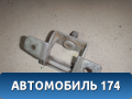 Петля двери багажника 797701C000 Hyundai Getz (TB) 2002-2010 Гетц