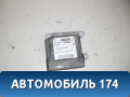 Блок управления AIR BAG 622364400 Chery (M11) 2010-2015 М11