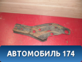 Кронштейн передней балки 6248025030 Hyundai Accent 2 (ТАГАЗ) (LC) 1999-2012 Акцент