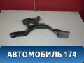 Педаль газа 3272025000 Hyundai Accent 2 (ТАГАЗ) (LC) 1999-2012 Акцент