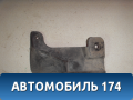 Брызговик передний левый 8683125000 Hyundai Accent 2 (ТАГАЗ) (LC) 1999-2012 Акцент