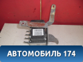 Блок ABS M123550010 Chery (M11) 2010-2015 М11