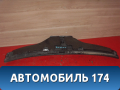 Воздуховод отопителя 97351225000 Hyundai Accent 2 (ТАГАЗ) (LC) 1999-2012 Акцент