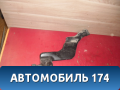 Воздуховод отопителя 9737022000 Hyundai Accent 2 (ТАГАЗ) (LC) 1999-2012 Акцент