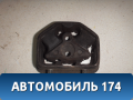 Опора двигателя правая 90250348 Daewoo Nexia 1995-2016 Нексия