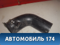 Патрубок воздушного фильтра M111109115 Chery (M11) 2010-2015 М11