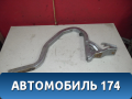 Петля крышки багажника 7922025000 Hyundai Accent 2 (ТАГАЗ) (LC) 1999-2012 Акцент