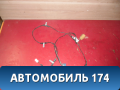 Проводка потолочная 9160025010 Hyundai Accent 2 (ТАГАЗ) (LC) 1999-2012 Акцент