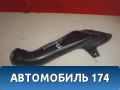 Воздуховод отопителя 9739025000 Hyundai Accent 2 (ТАГАЗ) (LC) 1999-2012 Акцент