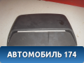 Накладка стоп сигнала 96828256 Chevrolet Cruze (J300) 2009-2016 Круз