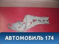 Кронштейн передней балки 6249025000 Hyundai Accent 2 (ТАГАЗ) (LC) 1999-2012 Акцент