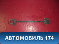 Кронштейн потолка 9634489980 Citroen C4 (LA) 2005-2011 С4