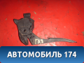 Педаль газа 13252702 Chevrolet Cruze (J300) 2009-2016 Круз