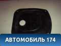 Крышка топливного насоса 311012H000 Hyundai i30 (GD) 2012-2017 Ай 30