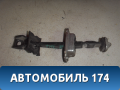 Ограничитель двери 1Z0837249D Skoda Octavia (A5 RS) 2004-2012 Октавия А5 РС