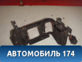 Кронштейн катушек зажигания Hyundai Accent 2 (ТАГАЗ) (LC) 1999-2012 Акцент