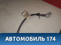 Клемма аккумулятора минус M113724040 Chery (M11) 2010-2015 М11