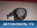 Ремень безопасности задний 13380212 Chevrolet Cruze (J300) 2009-2016 Круз