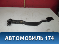 Педаль тормоза 3281025020 Hyundai Accent 2 (ТАГАЗ) (LC) 1999-2012 Акцент