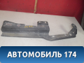 Кронштейн крыла переднего 5639813 Citroen C4 (LA) 2005-2011 С4