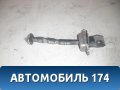 Ограничитель двери передней 1Z0837249D Skoda Octavia (A5 RS) 2004-2012 Октавия А5 РС