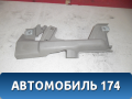 Кожух двери защитный M116101570 Chery (M11) 2010-2015 М11