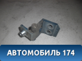 Петля двери передней 9035A7 Peugeot 206 1998-2012 Пежо