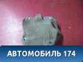 Кронштейн кпп 1K0199117 Volkswagen Golf VI 2009-2012 Фольксваген Гольф 6