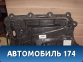 Панель двери внутренняя 51418243895 BMW 7 (E65) (E66) 2001-2008 БМВ