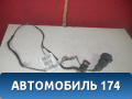 Проводка двери задней правой 13144682 Opel Corsa D (S07) 2006-2015 Корса Д