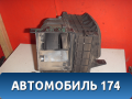 Корпус отопителя 9710025050 Hyundai Accent 2 (ТАГАЗ) (LC) 1999-2012 Акцент