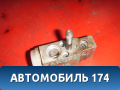 Клапан кондиционера 976041C100 Hyundai Accent 2 (ТАГАЗ) (LC) 1999-2012 Акцент