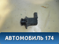 Клапан турбины 06H145710D Volkswagen Golf VI 2009-2012 Фольксваген Гольф 6