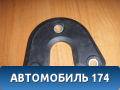 Накладка двери правой 13116184 Opel Vectra C 2002-2008 Вектра С