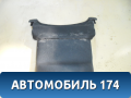 Кожух рулевой колонки 5N0858565B Volkswagen Golf VI 2009-2012 Фольксваген Гольф 6