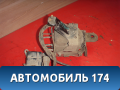 Блок ABS 4760040Y00 Nissan Pulsar (N15) 1995-2000 Пульсар