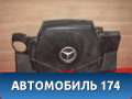 Накладка на двигатель 1130101367 Mercedes Benz W220 1998-2005 Мерседес