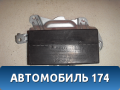 Подушка безопасности AIR BAG в дверь левая 2208600305 Mercedes Benz W220 1998-2005 Мерседес