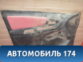 Обшивка двери 101801570500684 Geely MK Cross 2011> Джили МК Кросс