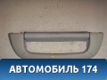 Ручка внутренняя потолочная 2208100151 Mercedes Benz W220 1998-2005 Мерседес