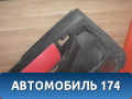 Обшивка двери 101801570700684 Geely MK Cross 2011> Джили МК Кросс