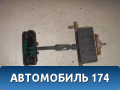 Ограничитель двери задней 2207300016 Mercedes Benz W220 1998-2005 Мерседес