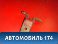 Петля двери передней правой верхняя T116106020DY Chery Tiggo (T11) 2005-2015 Чери Тигго