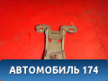 Петля двери передней левой нижняя T116106030DY Chery Tiggo (T11) 2005-2015 Чери Тигго