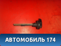 Датчик температуры воздуха 6445XF Citroen C4 (LA) 2005-2011 С4